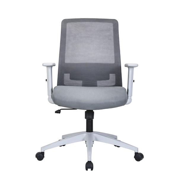Griseo Mesh Back Operator Chair